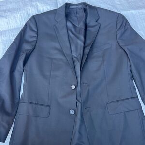 Hugo Boss Suit Jacket